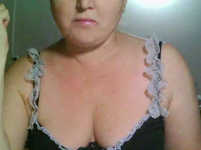 BLONDJob's BongaCams show and profile