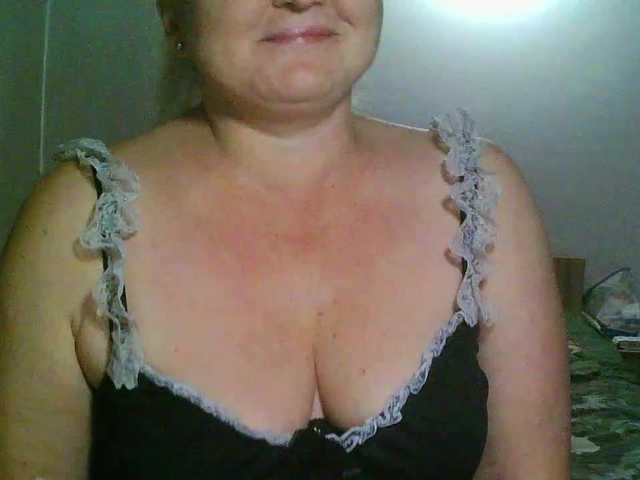 BLONDJob's BongaCams show and profile