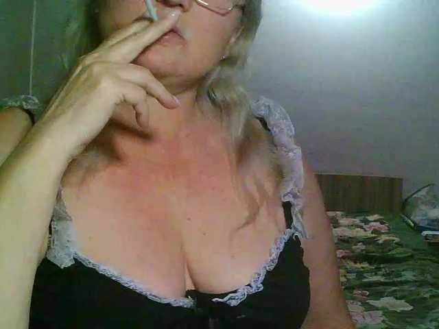 BLONDJob's BongaCams show and profile