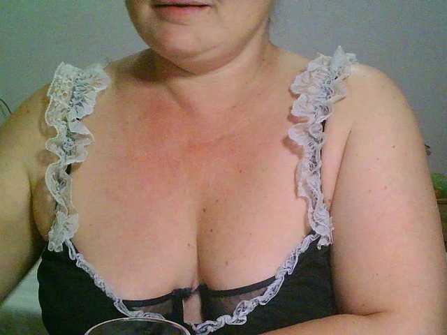 BLONDJob from BongaCams