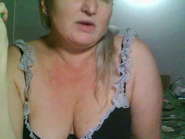 BLONDJob's BongaCams show and profile