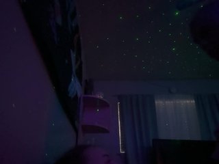 TattedNConvicted1 Porn Show