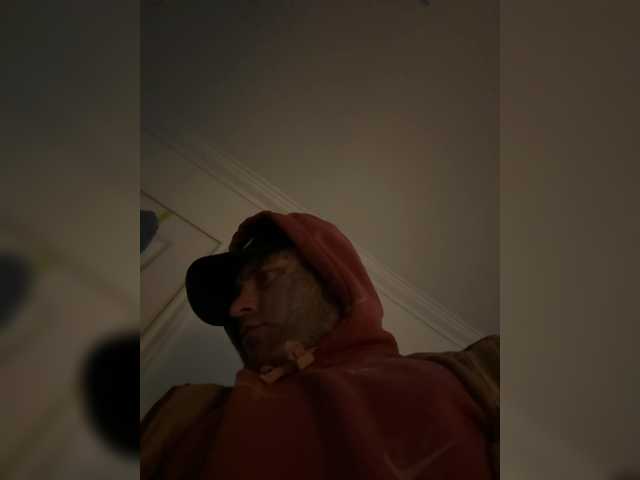 TattedNConvicted1 – webcam model profile photo