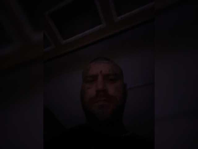 TattedNConvicted1 from BongaCams