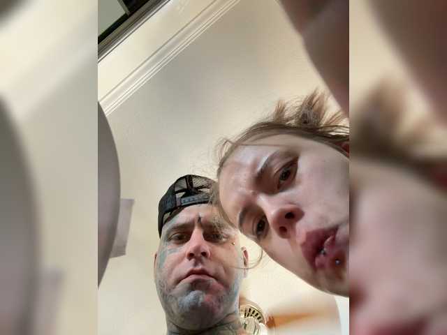 TattedNConvicted1's Thumb Image