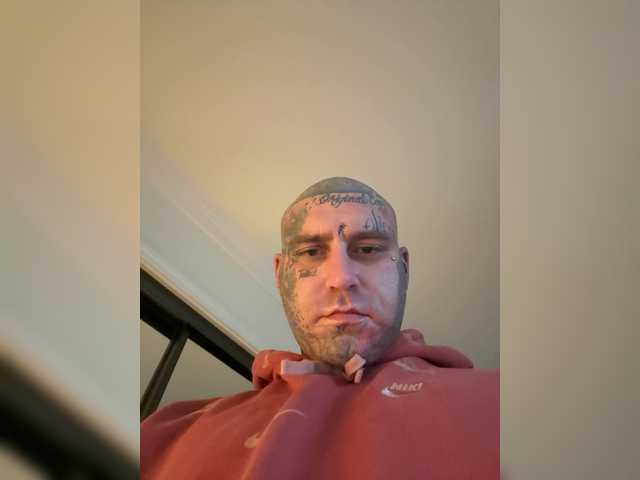 Preview of tattednconvicted1