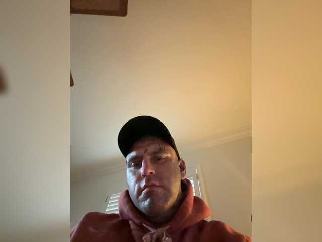 TattedNConvicted1's Thumb Image