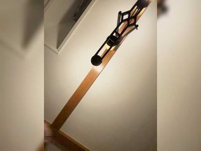  TattedNConvicted1 chat room