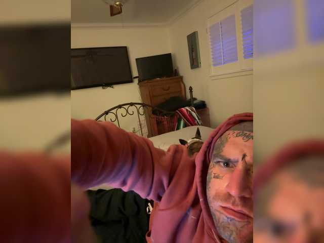 TattedNConvicted1's Thumb Image