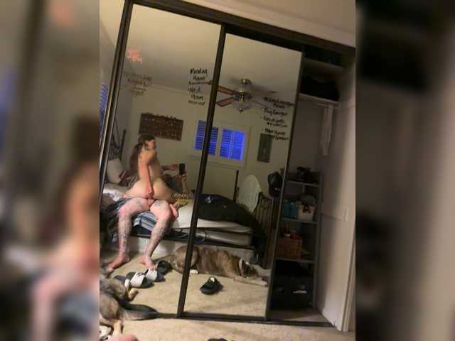 TattedNConvicted1's Thumb Image