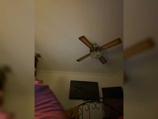 TattedNConvicted1 live cam