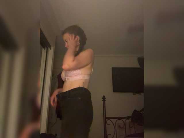  TattedNConvicted1 chat room