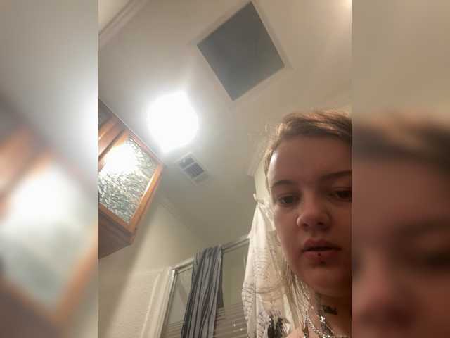 Preview of tattednconvicted1