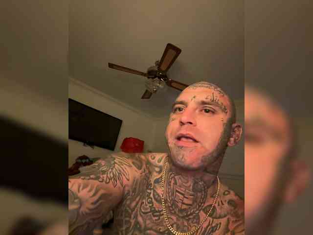 TattedNConvicted1 TattedNConvicted1