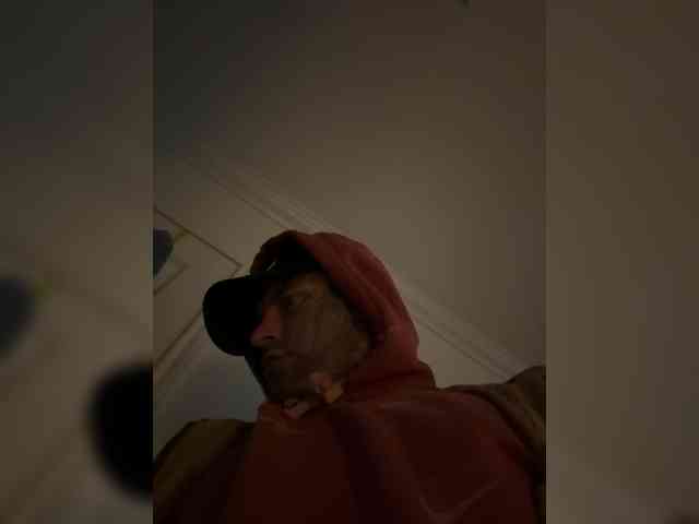 TattedNConvicted1 webcam