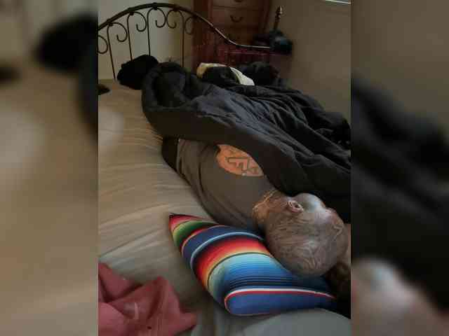 TattedNConvicted1 webcam