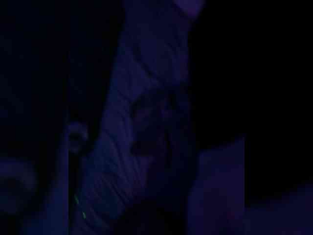 TattedNConvicted1 TattedNConvicted1