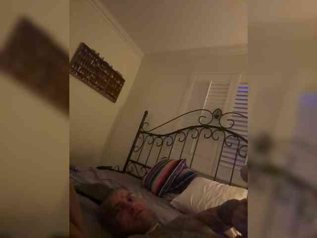 tattednconvicted1 bongacams