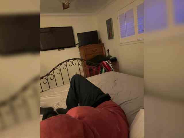 TattedNConvicted1 webcam