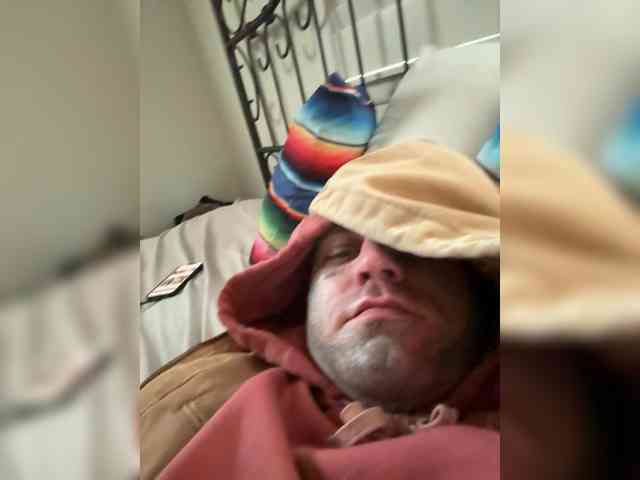 TattedNConvicted1 webcam