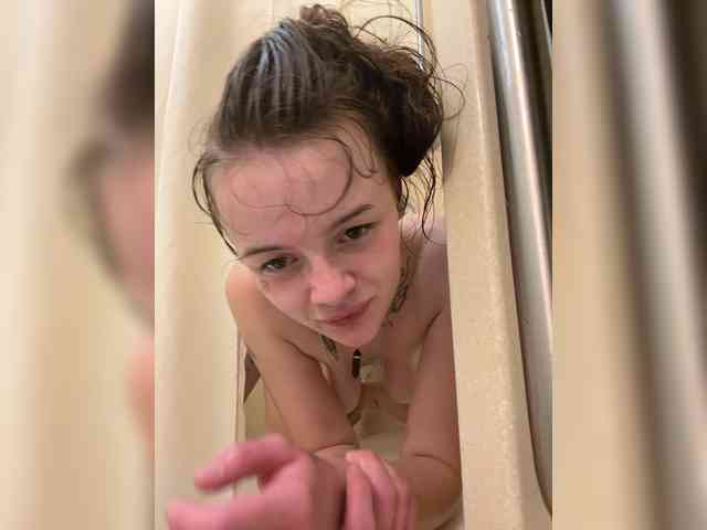 TattedNConvicted1 webcam