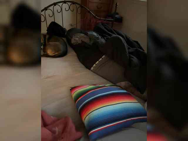 TattedNConvicted1 webcam