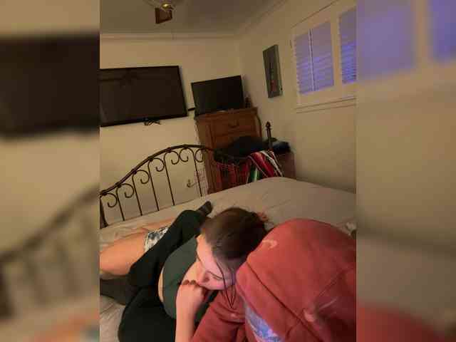 TattedNConvicted1 webcam