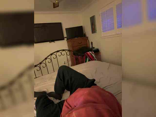 TattedNConvicted1 webcam