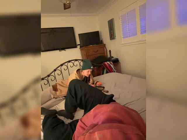 TattedNConvicted1 webcam