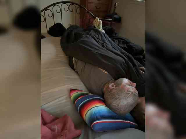 TattedNConvicted1 webcam