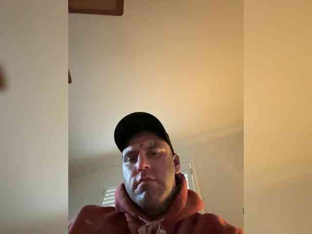 TattedNConvicted1 webcam