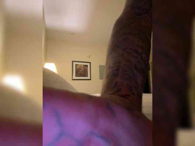 TattedNConvicted1 TattedNConvicted1