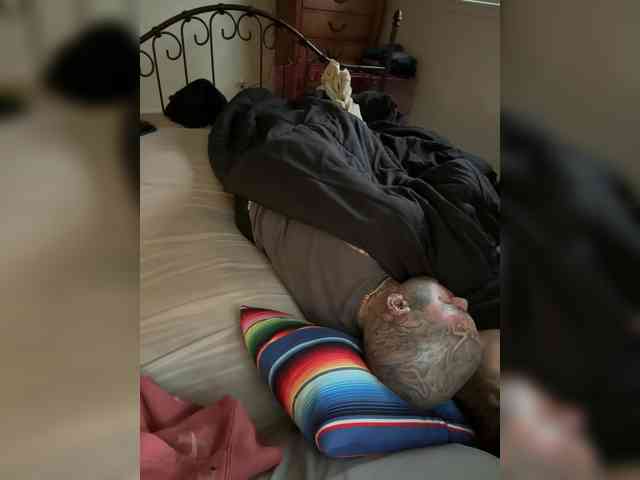 TattedNConvicted1 webcam