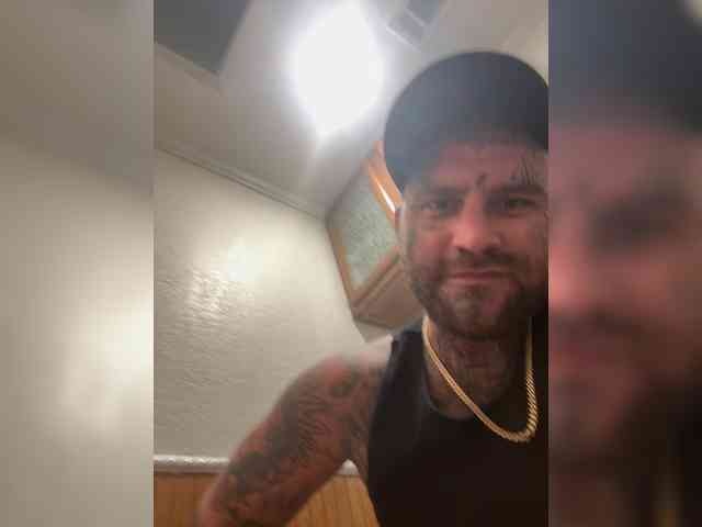 TattedNConvicted1 TattedNConvicted1