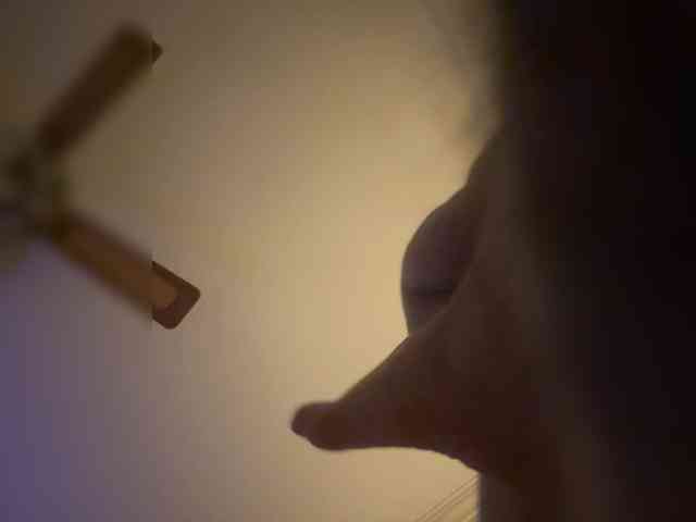 TattedNConvicted1 webcam