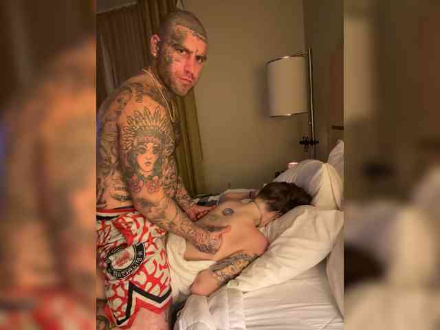 TattedNConvicted1 TattedNConvicted1