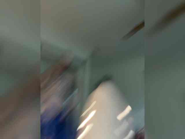 TattedNConvicted... Live Webcam on BongaCams