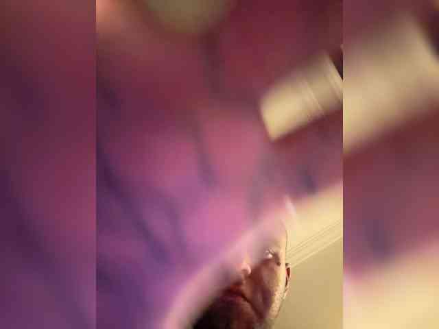 TattedNConvicted1 TattedNConvicted1