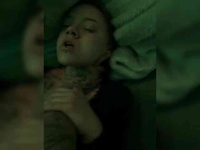 TattedNConvicted1 TattedNConvicted1