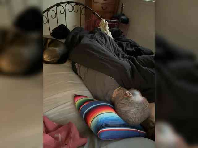 TattedNConvicted1 webcam