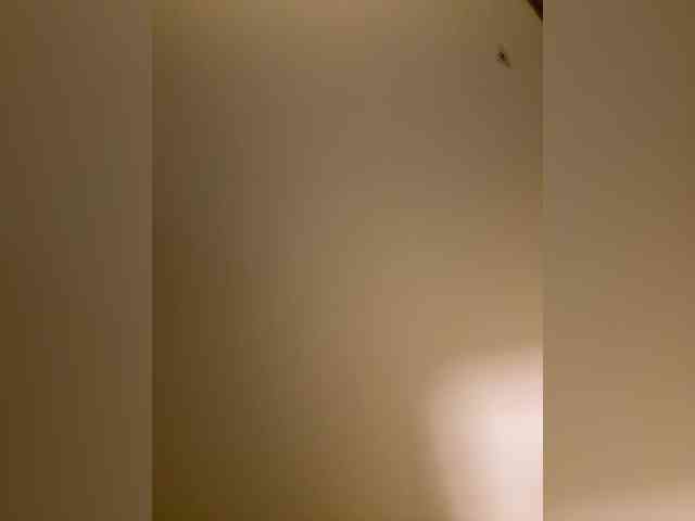 TattedNConvicted1 TattedNConvicted1