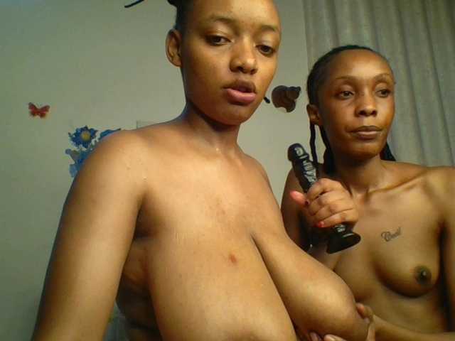  Temptingtwosome chat room