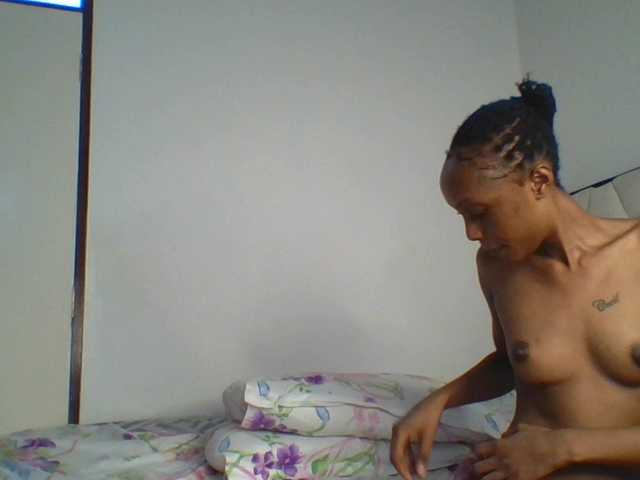 Temptingtwosome from BongaCams