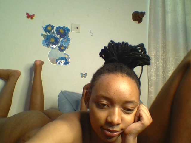 Temptingtwosome webcam