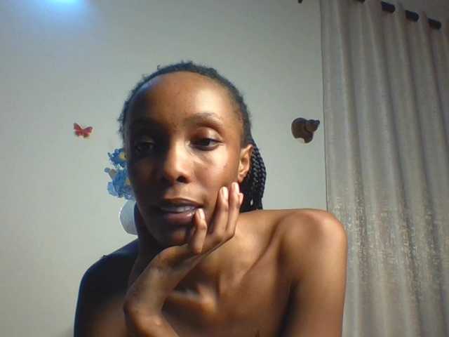 Temptingtwosome's Thumb Image