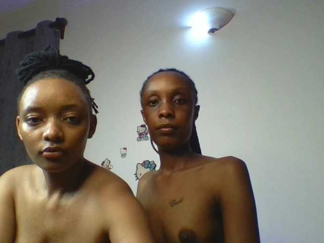 Temptingtwosome's Thumb Image