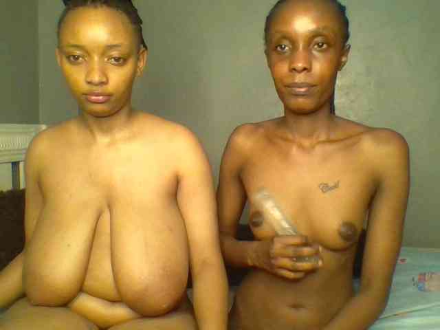 Temptingtwosome Temptingtwosome