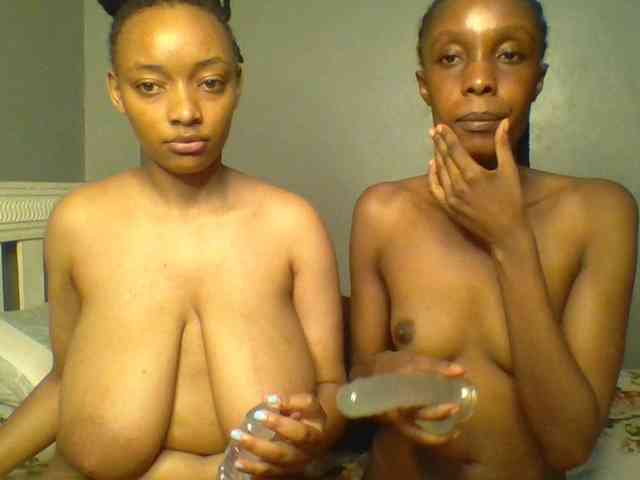 Temptingtwosome Temptingtwosome