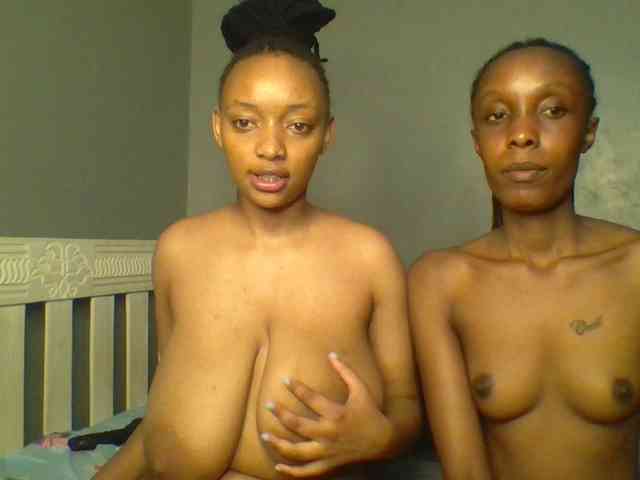 Temptingtwosome Temptingtwosome