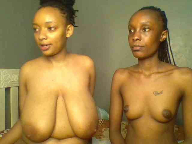 Temptingtwosome Temptingtwosome